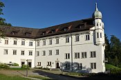 Hofen