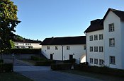Hofen