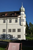 Hofen