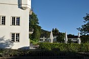 Hofen