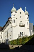 Hofen