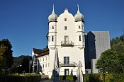 Hofen