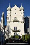 Hofen