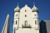 Hofen