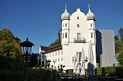 Hofen
