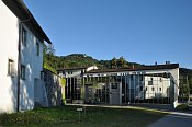 Hofen