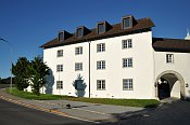 Hofen