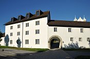 Hofen