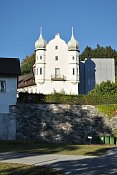 Hofen
