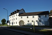 Hofen