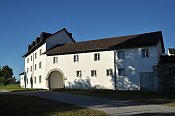 Hofen