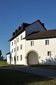 Hofen
