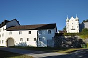 Hofen