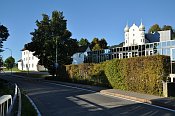 Hofen