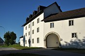 Hofen