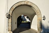 Hofen