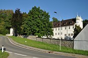 Hofen