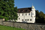 Hofen
