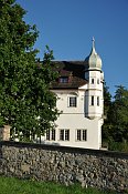 Hofen