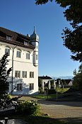 Hofen