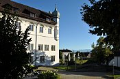 Hofen