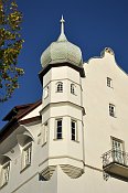 Hofen