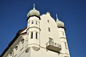 Hofen