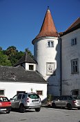 Dobersberg