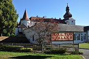 Dobersberg