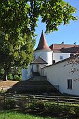 Dobersberg