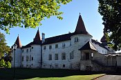 Dobersberg