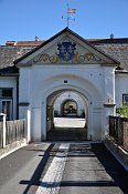 Dobersberg