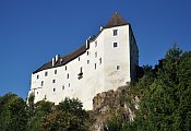 Karlstein