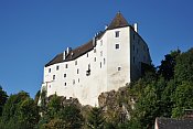 Karlstein