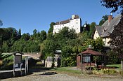 Karlstein