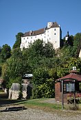 Karlstein