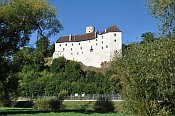 Karlstein