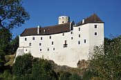 Karlstein