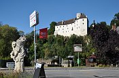 Karlstein