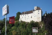 Karlstein