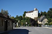 Karlstein