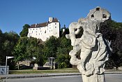 Karlstein