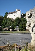 Karlstein