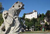 Karlstein