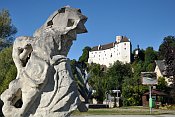 Karlstein
