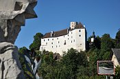 Karlstein