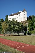 Karlstein