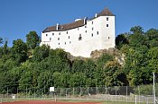 Karlstein