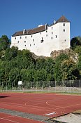 Karlstein