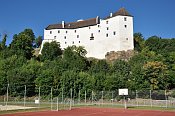 Karlstein